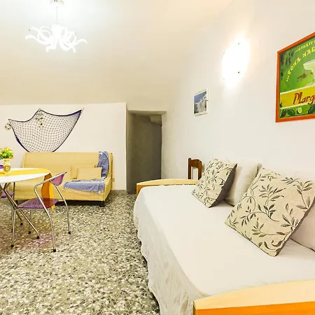 Casetta Gallo By Casa Di Marco גאליפולי