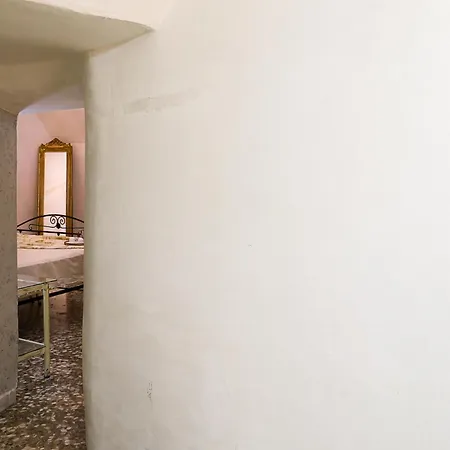 Casetta Gallo By Casa Di Marco בית נופש