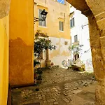 Casetta Gallo By Casa Di Marco *