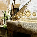 Casetta Gallo By Casa Di Marco