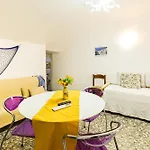 Casetta Gallo By Casa Di Marco Holiday home