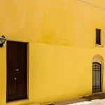 Holiday home Casetta Gallo By Casa Di Marco *