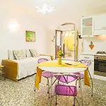 Casetta Gallo By Casa Di Marco Holiday home Gallipoli