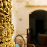 Holiday home Casetta Gallo By Casa Di Marco Gallipoli