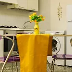 Casetta Gallo By Casa Di Marco Holiday home
