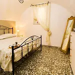 Casetta Gallo By Casa Di Marco