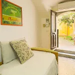Casetta Gallo By Casa Di Marco Holiday home