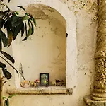 Casetta Gallo By Casa Di Marco Holiday home Gallipoli