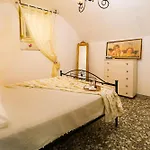 Casetta Gallo By Casa Di Marco Holiday home Gallipoli