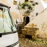 Holiday home Casetta Gallo By Casa Di Marco