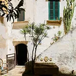 Holiday home Casetta Gallo By Casa Di Marco Gallipoli