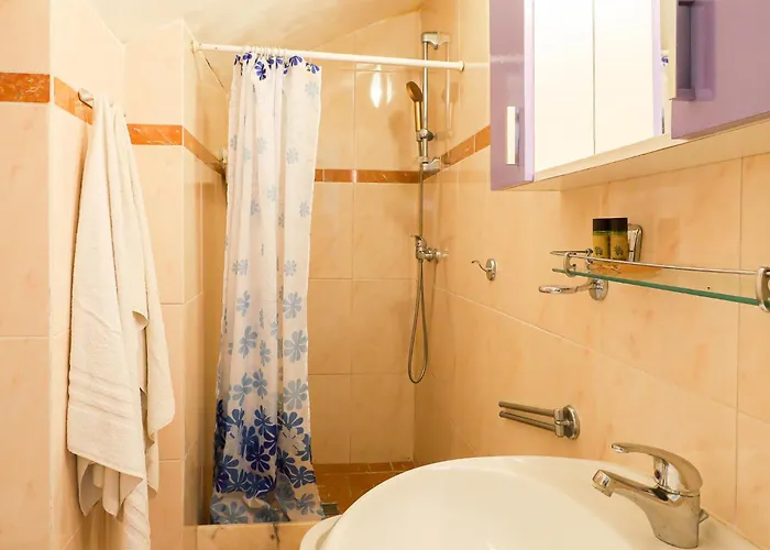 Casetta Gallo By Casa Di Marco Gallipoli